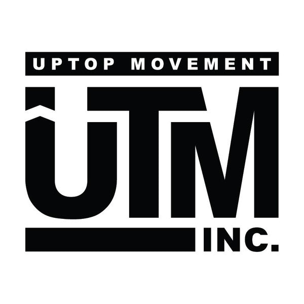 Uptop Movement Inc